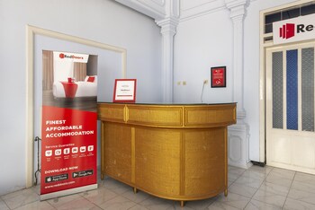 bondowoso