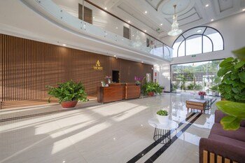 the may phu quoc hotel
