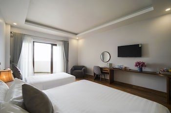 the may phu quoc hotel