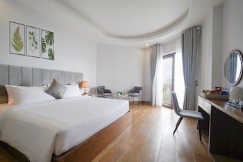 the may phu quoc hotel