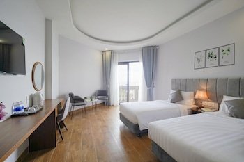 the may phu quoc hotel