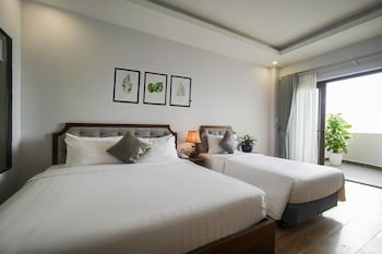 the may phu quoc hotel