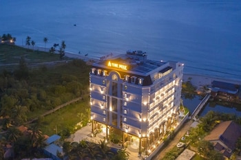 the may phu quoc hotel