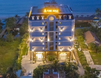 the may phu quoc hotel