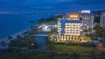 the may phu quoc hotel