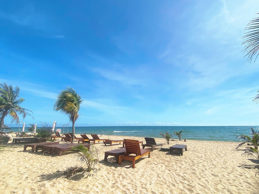 the may phu quoc hotel