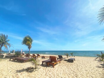 the may phu quoc hotel