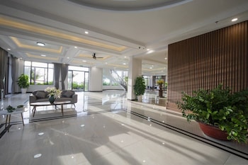 the may phu quoc hotel