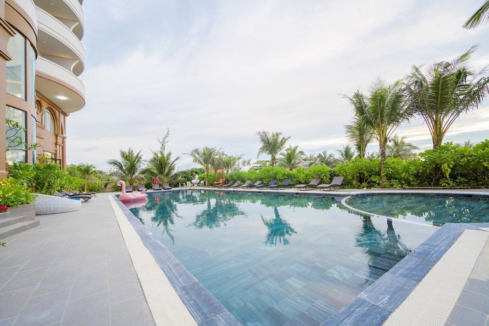 the may phu quoc hotel