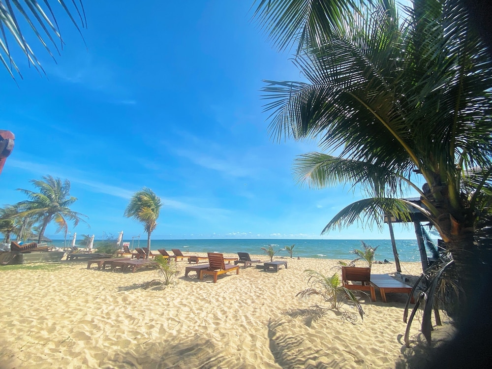 the may phu quoc hotel