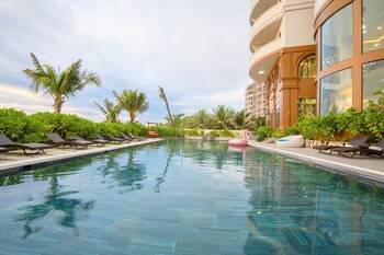 the may phu quoc hotel
