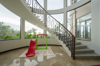 the may phu quoc hotel