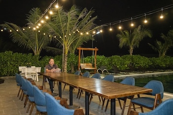 the may phu quoc hotel