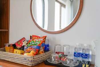 the may phu quoc hotel