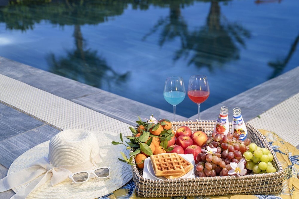 the may phu quoc hotel