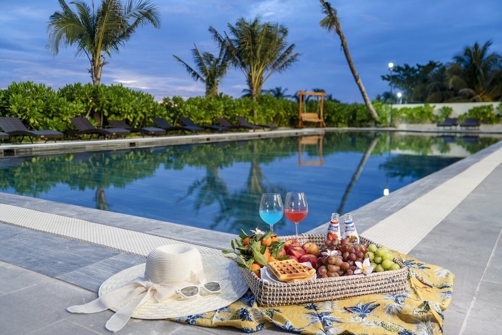 the may phu quoc hotel