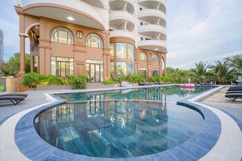 the may phu quoc hotel
