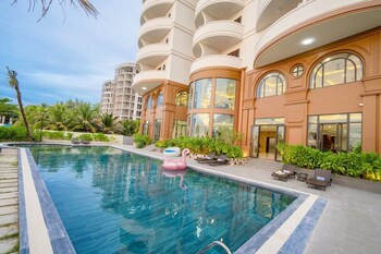 the may phu quoc hotel
