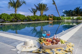 the may phu quoc hotel