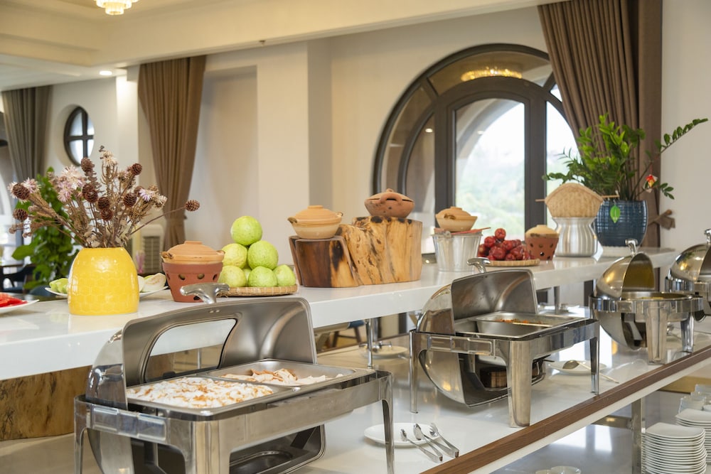 the may phu quoc hotel