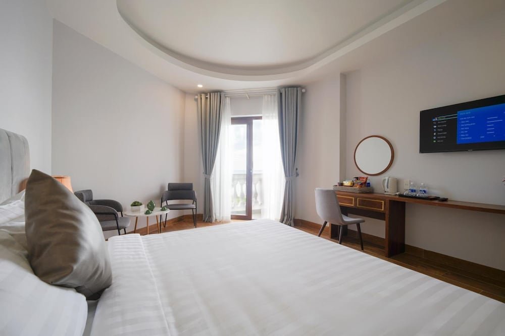 the may phu quoc hotel