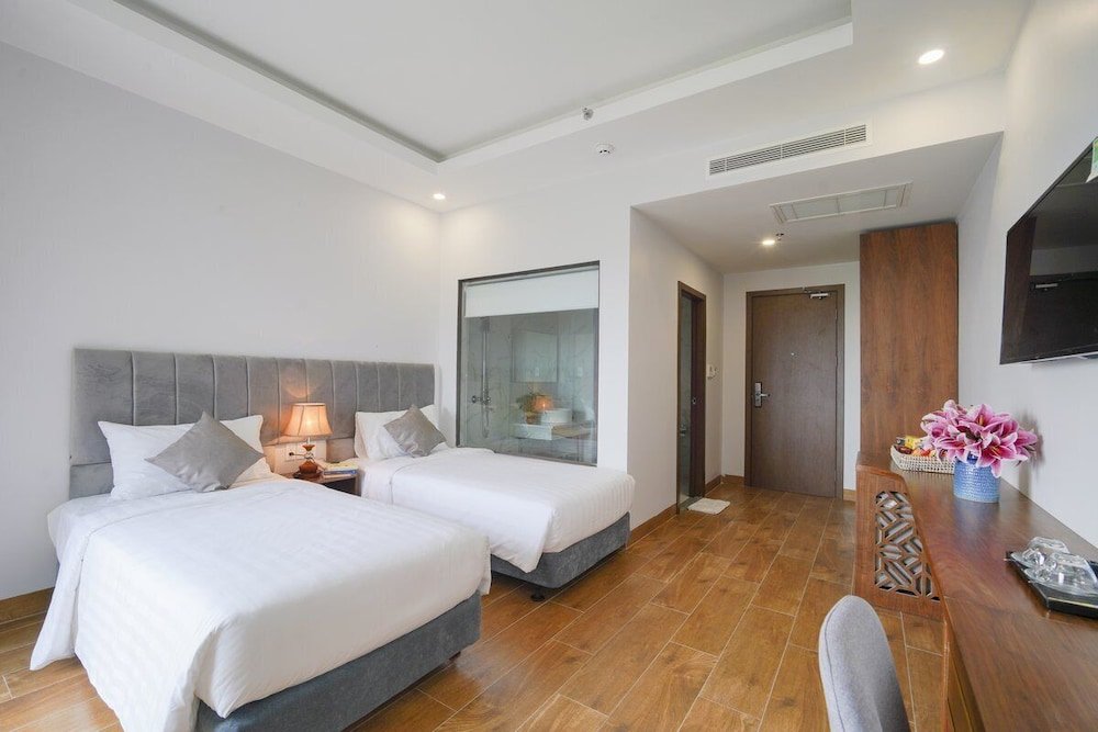 the may phu quoc hotel