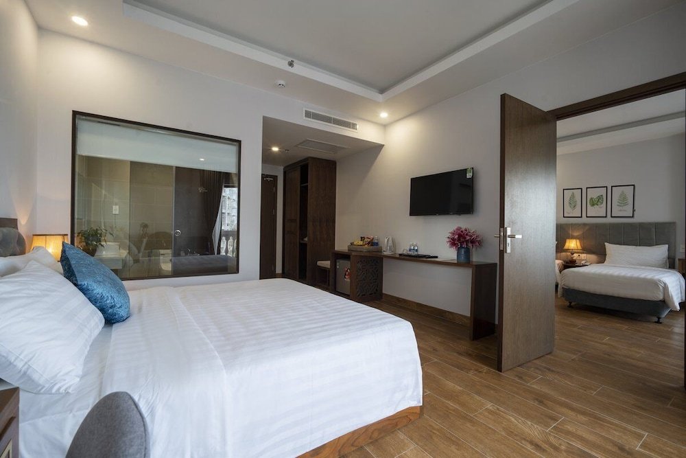 the may phu quoc hotel