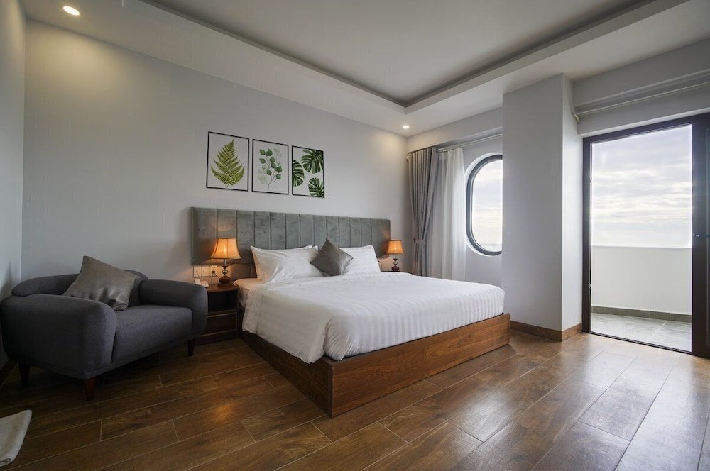 the may phu quoc hotel