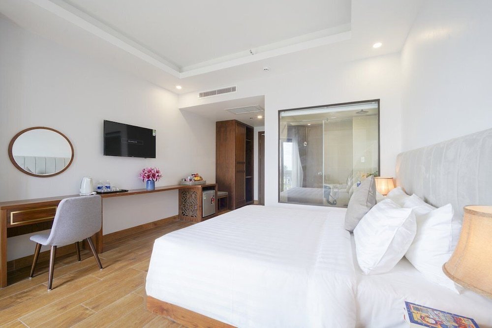 the may phu quoc hotel