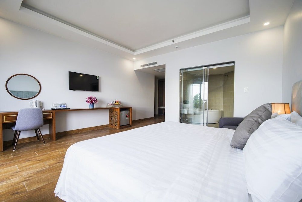 the may phu quoc hotel