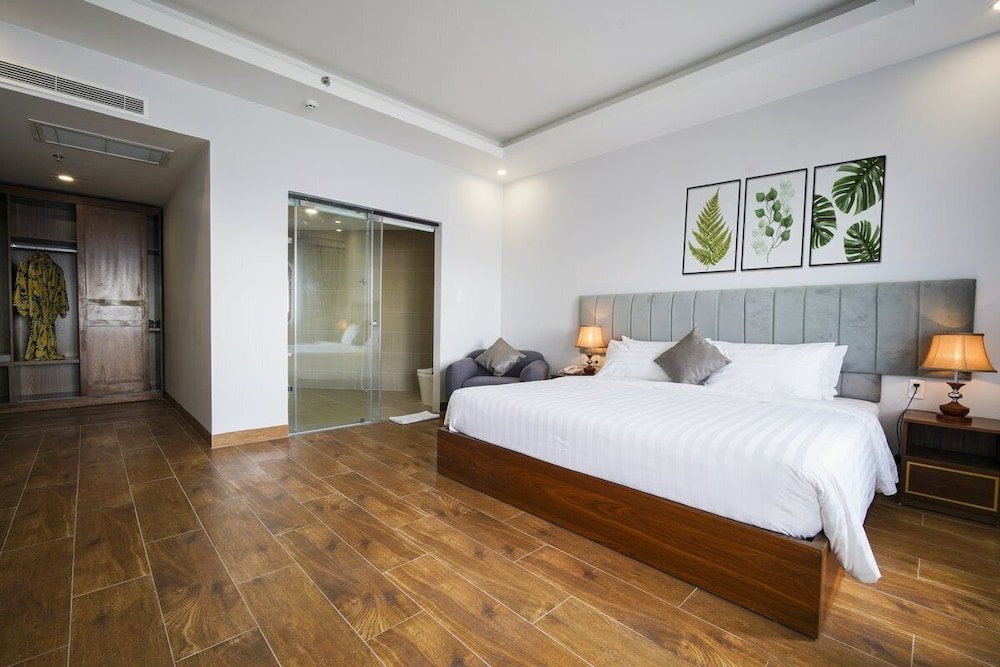 the may phu quoc hotel