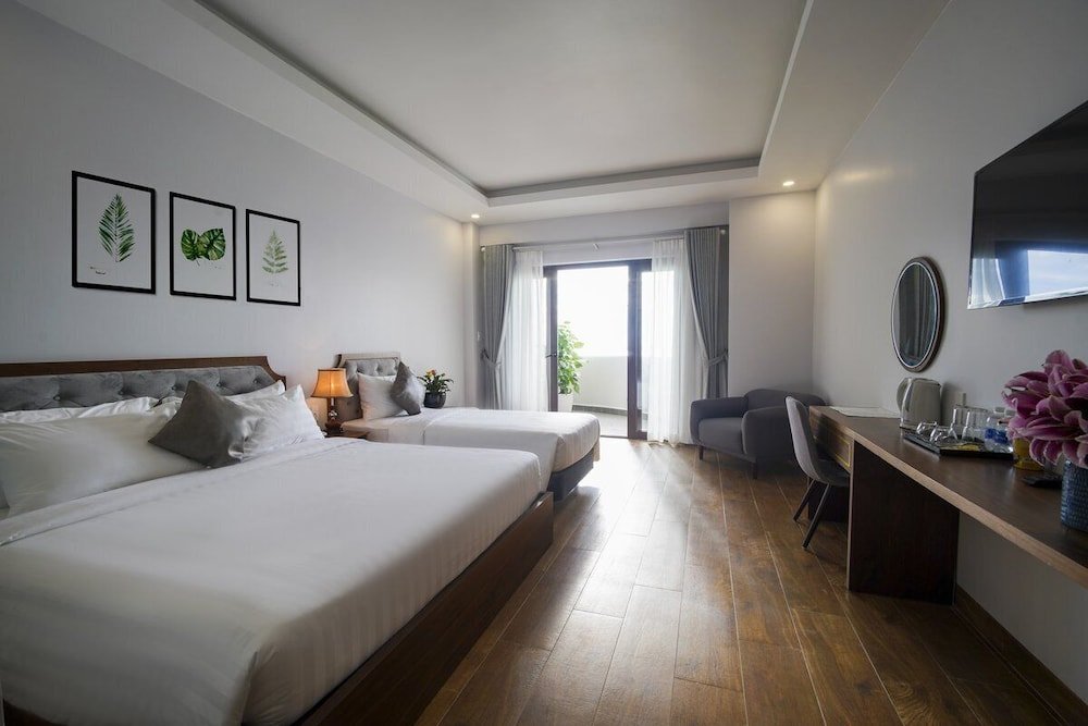 the may phu quoc hotel