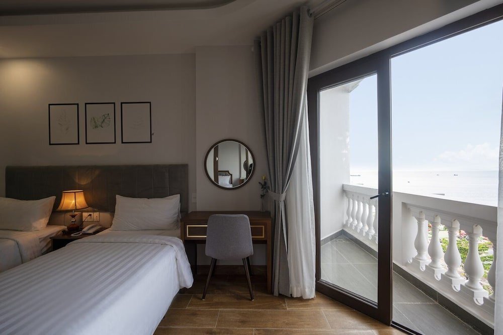 the may phu quoc hotel