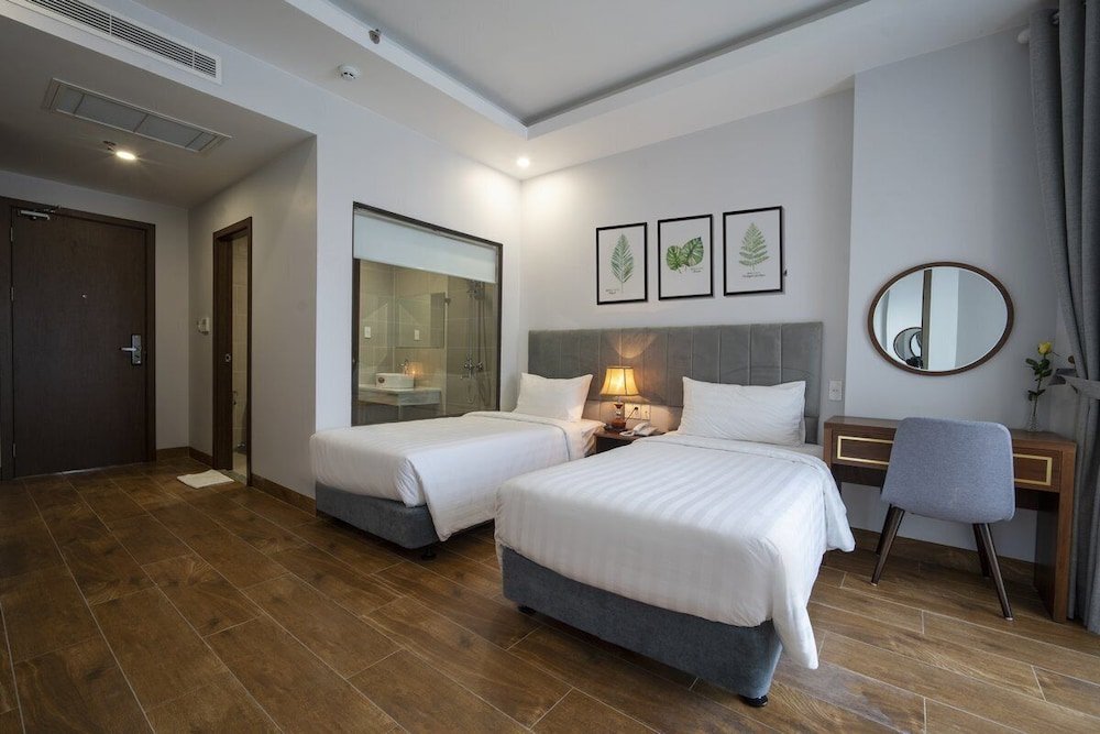 the may phu quoc hotel