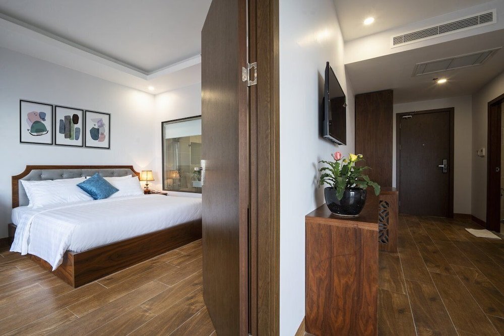 the may phu quoc hotel