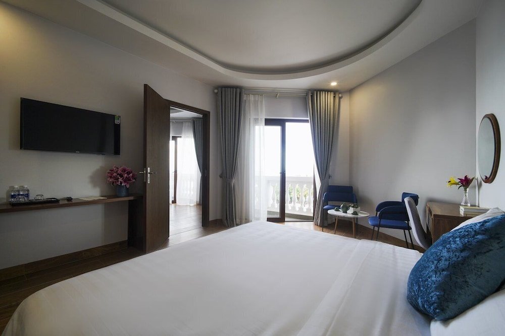 the may phu quoc hotel