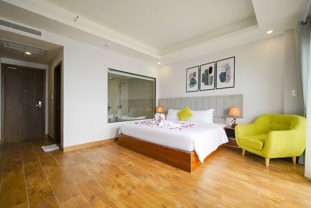 the may phu quoc hotel