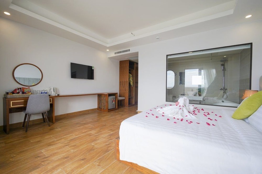 the may phu quoc hotel