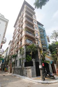 hanoi