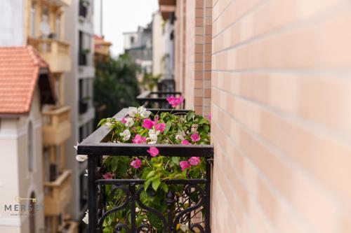 hanoi