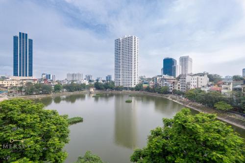 hanoi