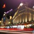 mersey central hanoi aparthotel