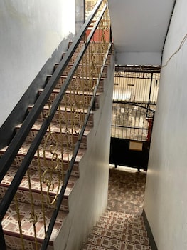 homestay lestari makassar