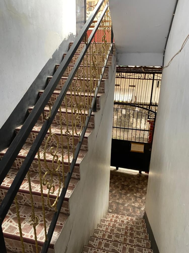 homestay lestari makassar