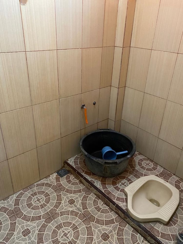 homestay lestari makassar