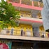homestay lestari makassar