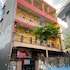 homestay lestari makassar