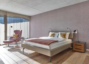 boarding house boho
