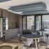 boarding house boho