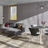 boarding house boho